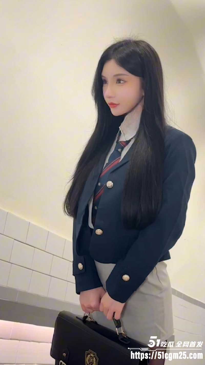 周于希心愿旅拍 6