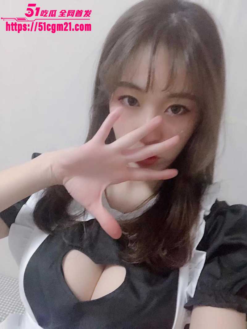 北京大学校花 周莉玲 被金主包养 4