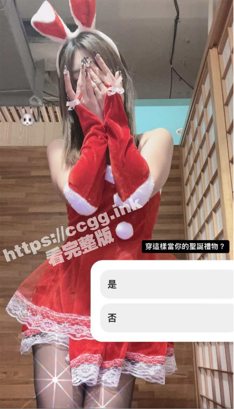 截屏2023-07-18 下午4.19.36.jpg