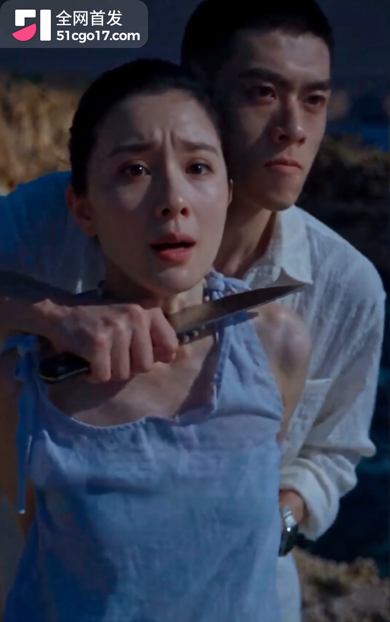 AI成人短剧 母子同欢 第9集 1