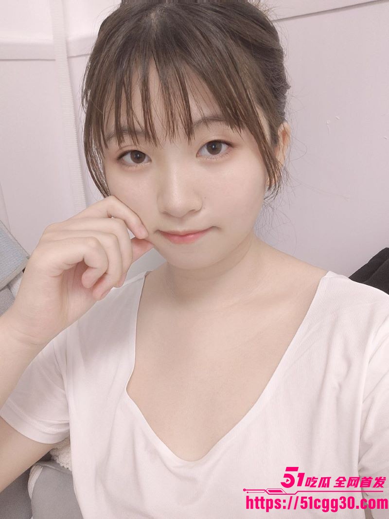 极品台湾妹子不雅视频流出 1