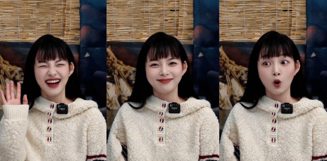 王竹子