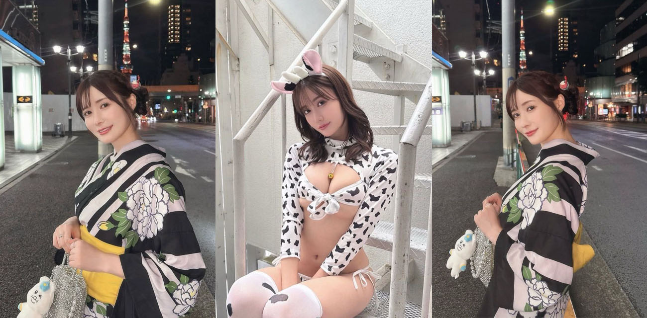 海角乱伦大神 奶子即正义 新作 假装醉倒的妹子被小伙直接锁手强插 肉棒猛干骚穴最后顶宫内射