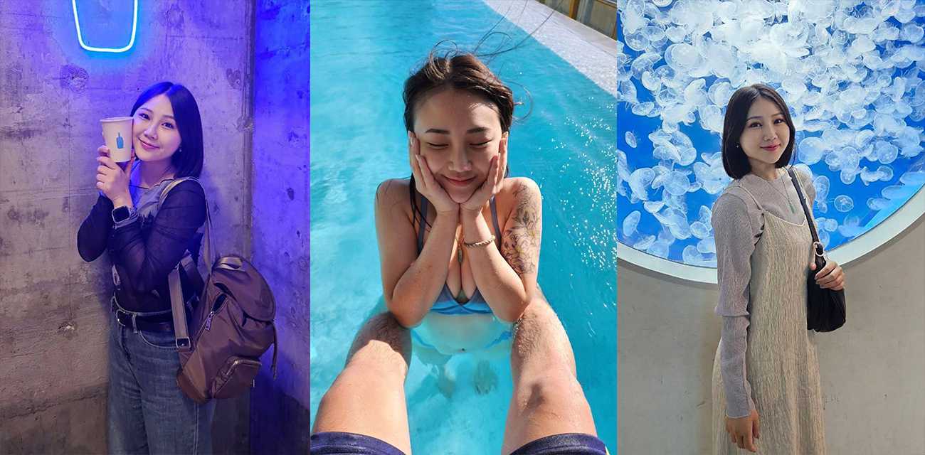 超漂亮大奶少妇不雅视频流出 全程露脸舔屌挨操 吞吐自如舌技一流 眼神骚媚让人秒硬！