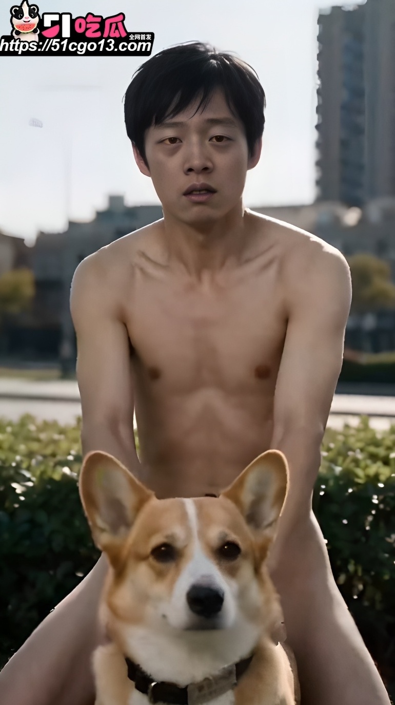 射精就穿越3