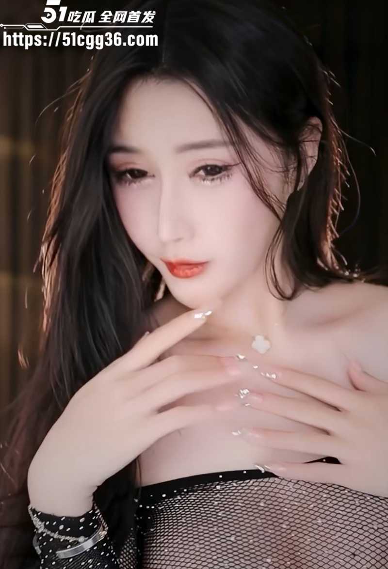 极品高颜女神颜色仙仙巨乳抖臀抖奶裸舞视频合集1拷贝