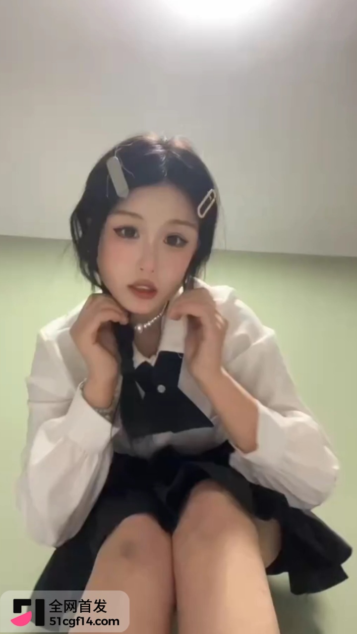 爆爆龙1