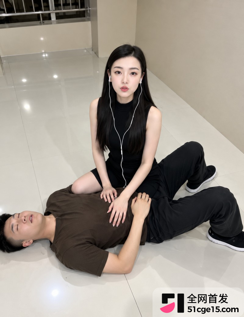 快手网红一哥脱口秀直播自曝出轨乐宝宝016