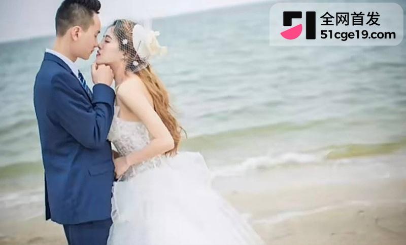 南通丽斐老板娘潘桢卉怒撕老公出轨殷赛金18