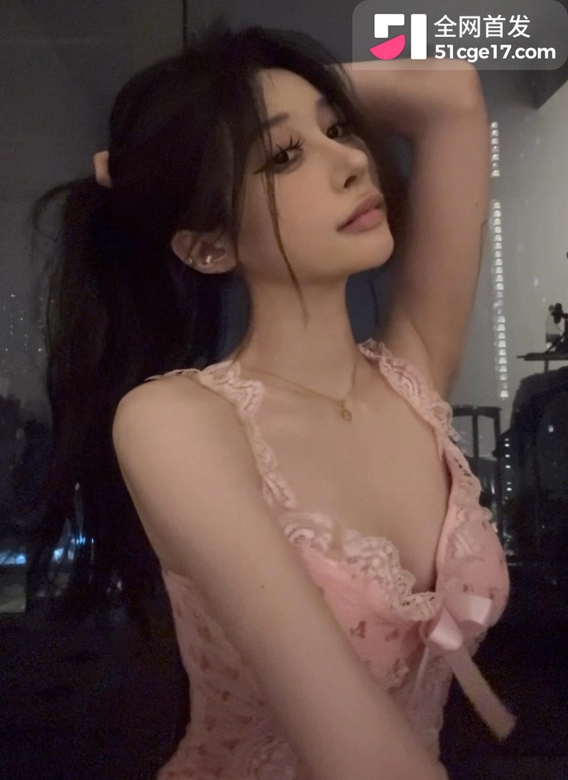 大奶网美 bev 傍富二代提高生活品质 3
