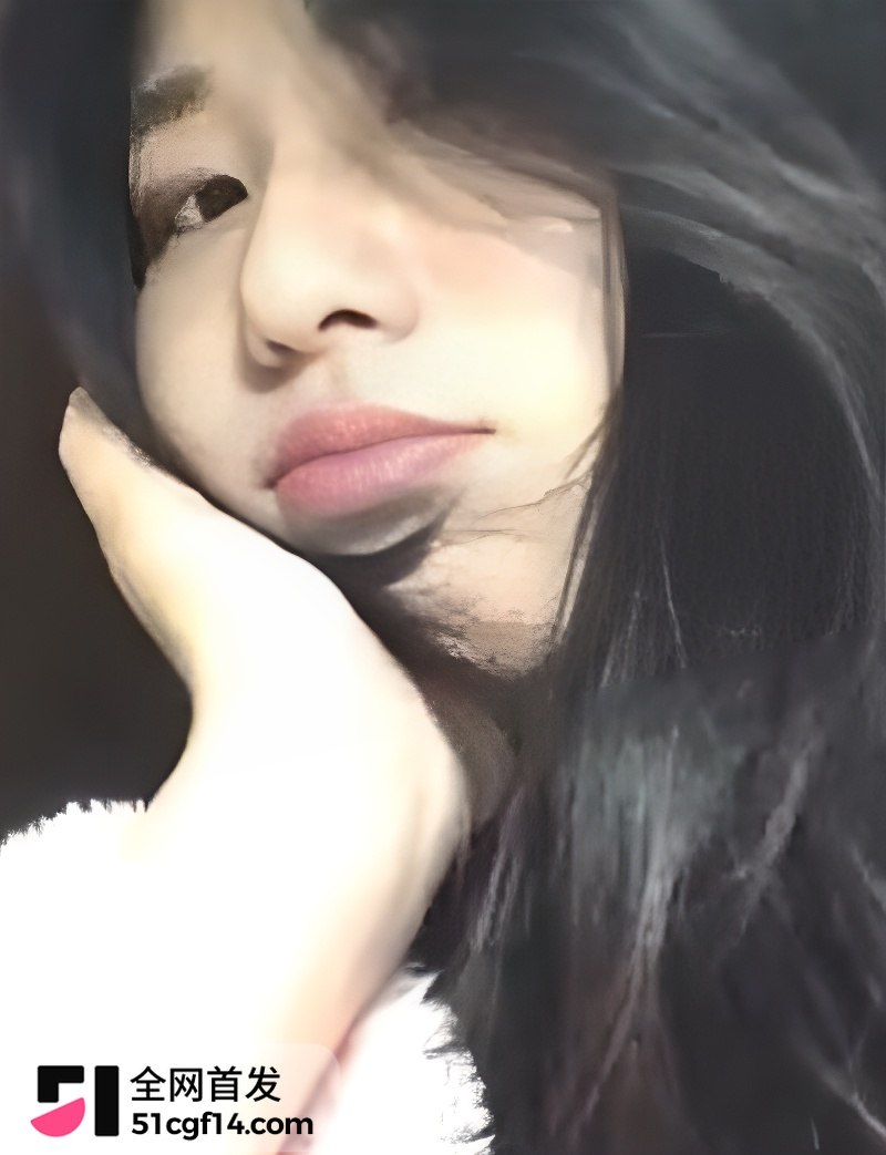 风流财子1