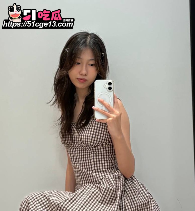 抖音快手网红 赵辰宇 15