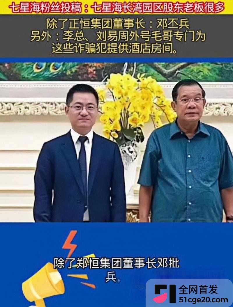 半岛媒体卧底大瓜3