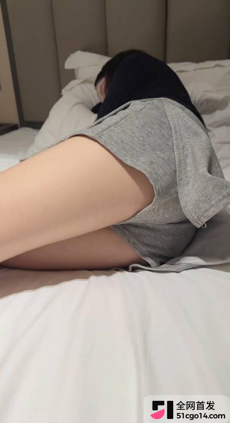乱伦姐弟情强上醉酒表妹81
