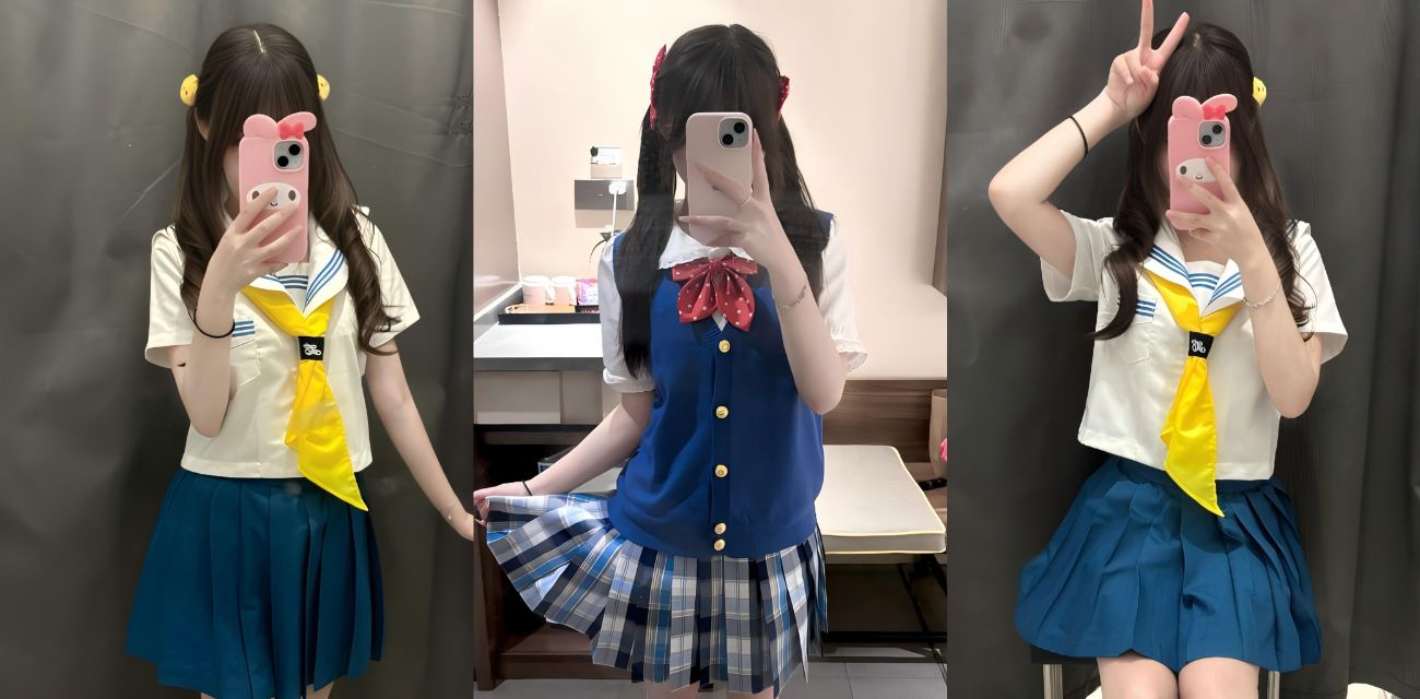 海角博主 原创小妮 国庆节回家欲火难耐 洗手间全方位暴操妹妹发泄淫欲！