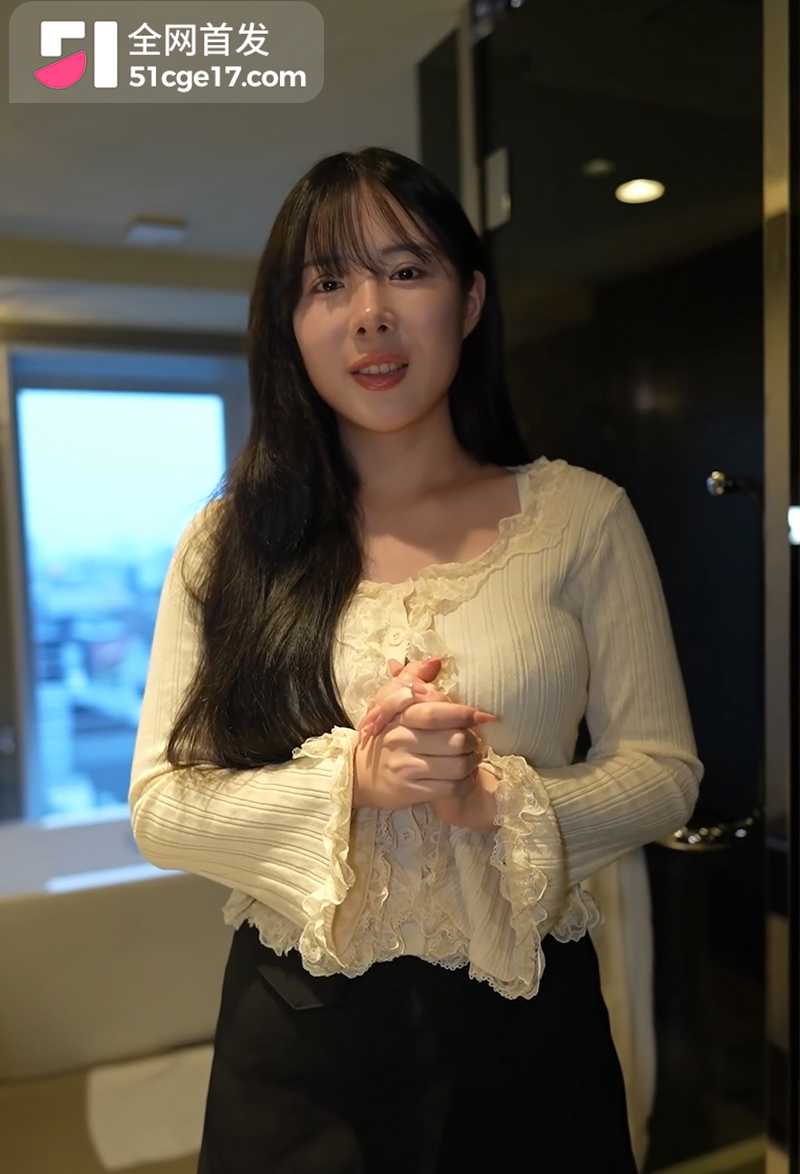 健康活力巨乳韩国妹妹椒乳挺拔口爆骑乘榨精1拷贝