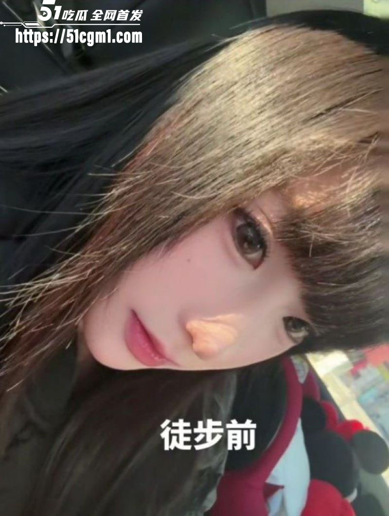 临沂科技大学刘晓惠吃鸡视频外泄 1