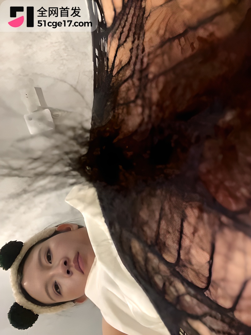 肌肉女主播 QMQM6 直播大秀6