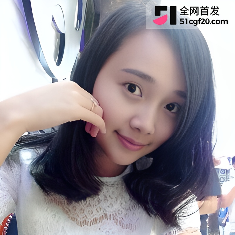 广西艺术工程学院 陈嘉全 1