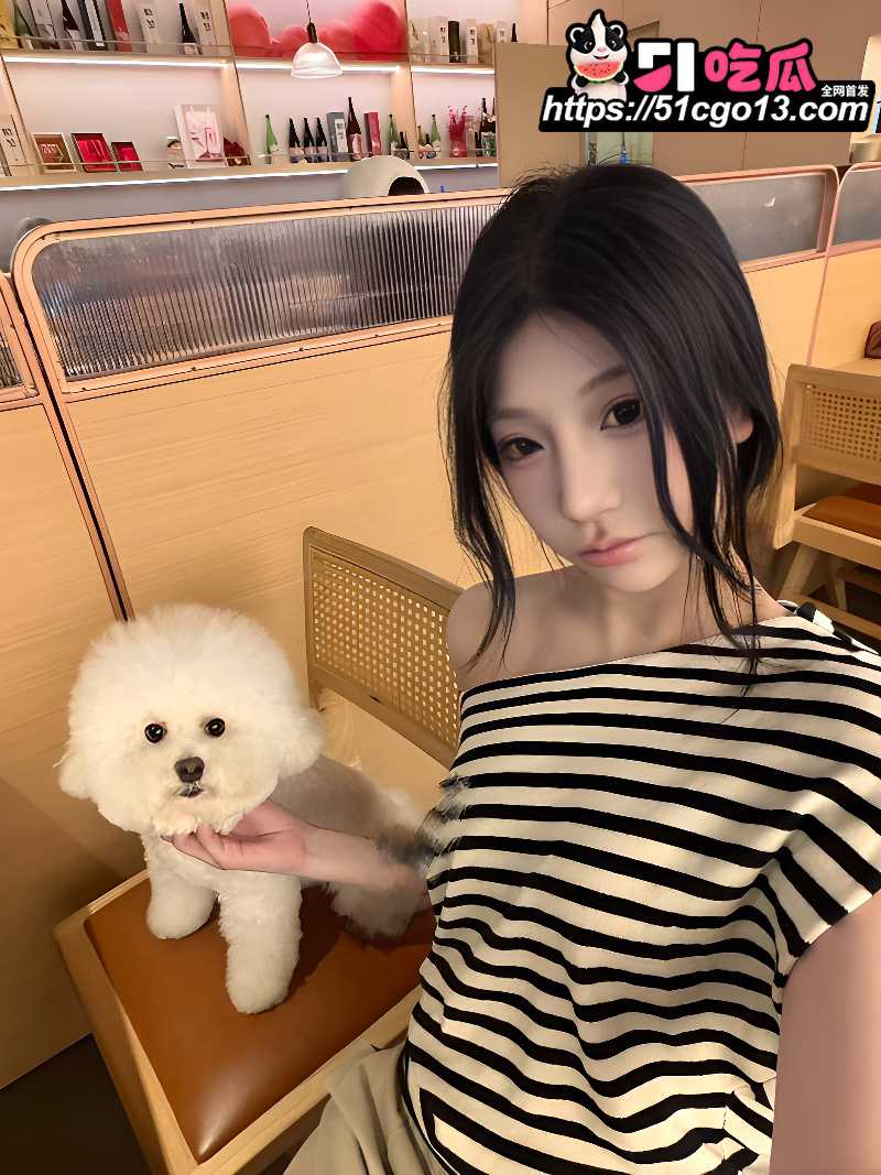 深圳第一深情 约炮清纯嫩妹 3 深圳第一深情 约炮清纯嫩妹 3