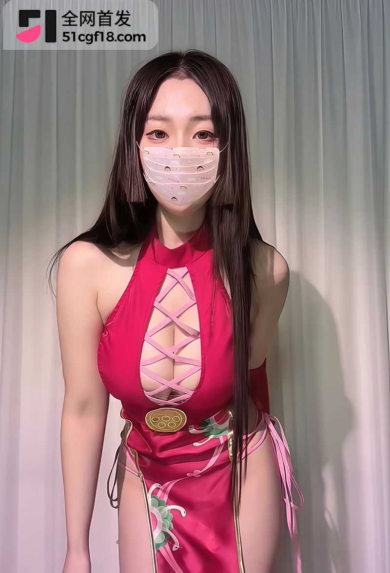 顶流人气CoserUP主凸凸兔自慰裸舞最新流出2拷贝
