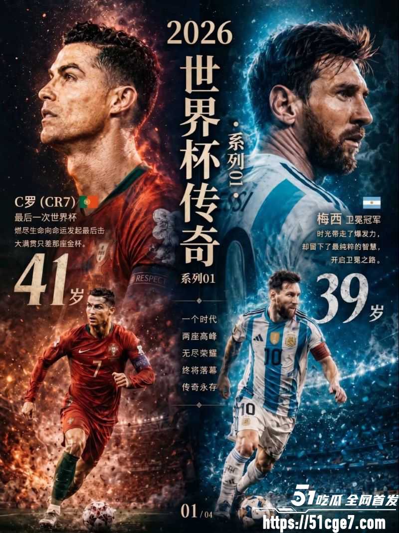 西班牙10阿根廷 1