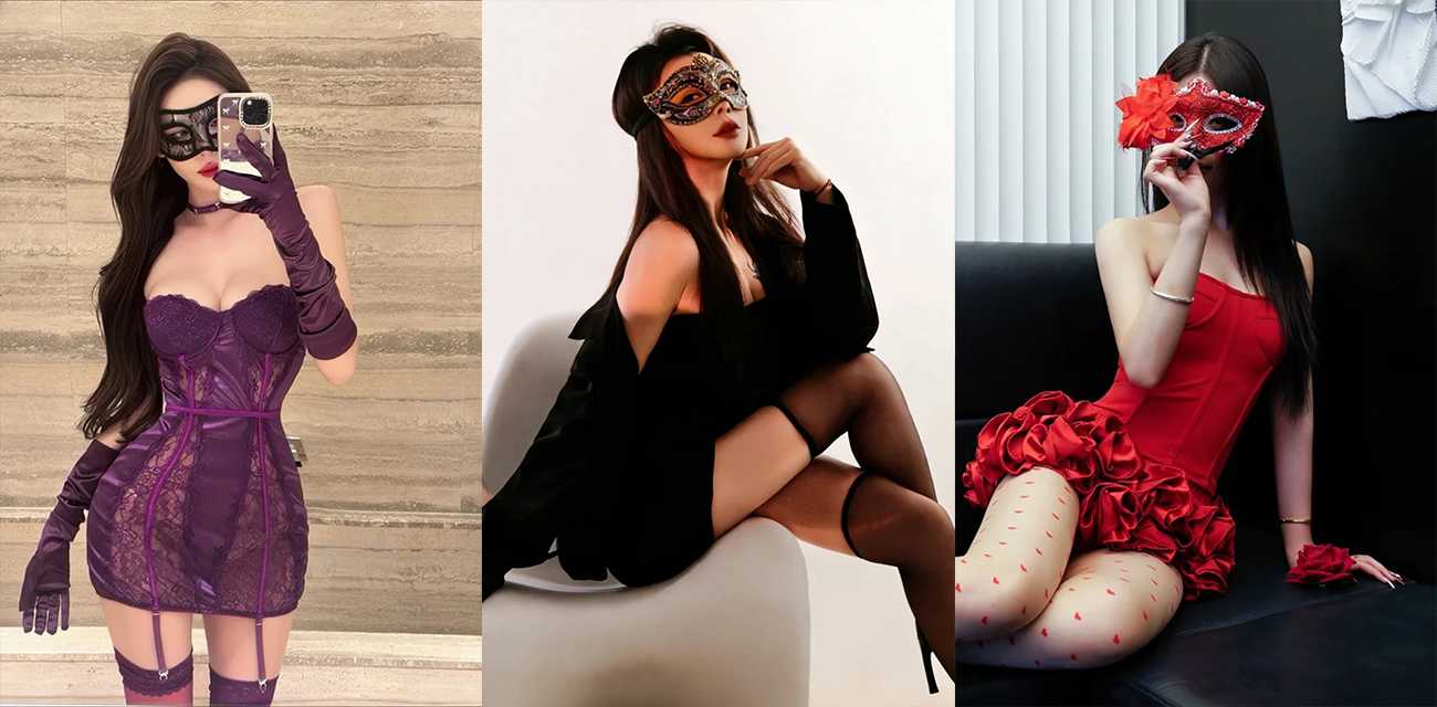 绿帽博主 鹿头LuTo 四男两女搞换妻淫趴 玩游戏奖励嫩穴 空气都骚味儿十足！