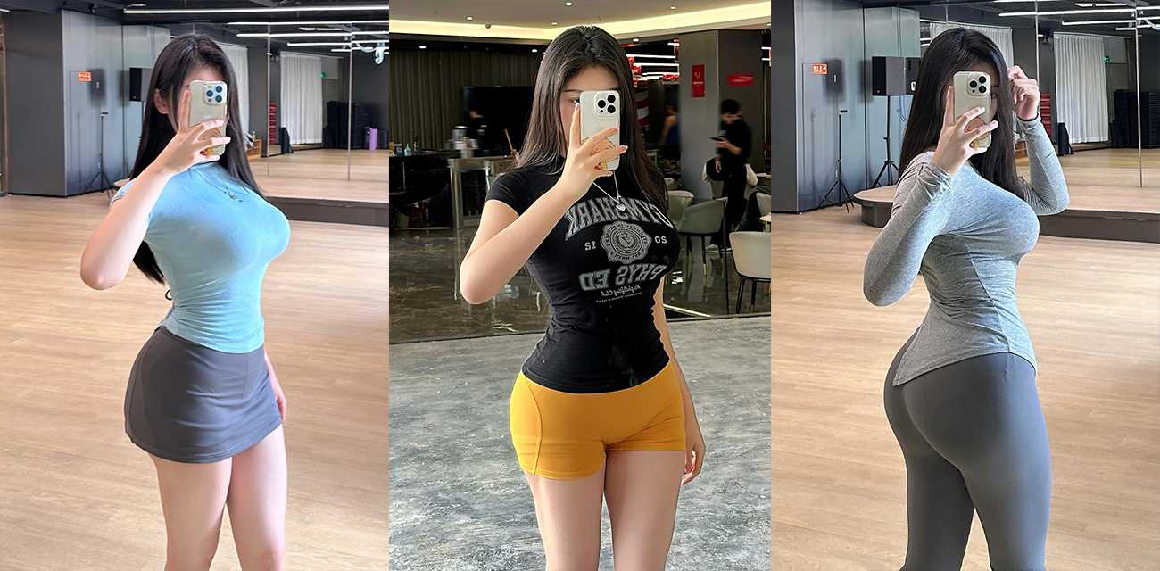 巨乳美女 olive 私定福利 戴肛塞玩幻龙假屌自慰 肥美馒头穴深藏粉嫩肉唇！