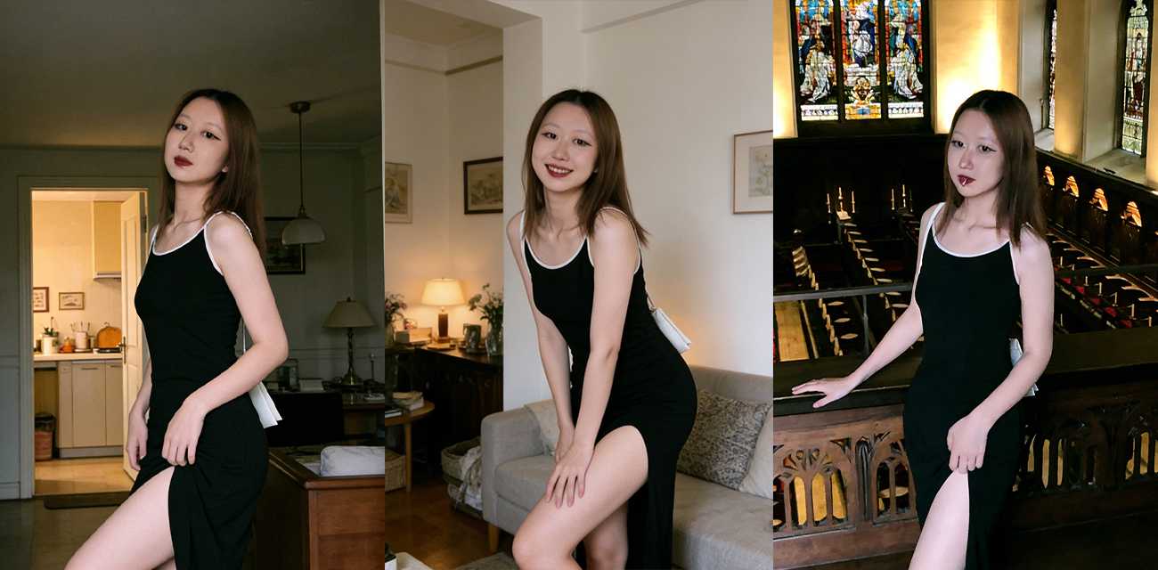 浙江富二代约炮23岁白富美性爱私拍泄密！全程露脸扮女仆激战 颜值纯欲奶大挺拔 玩的高潮迭起 相当刺激！