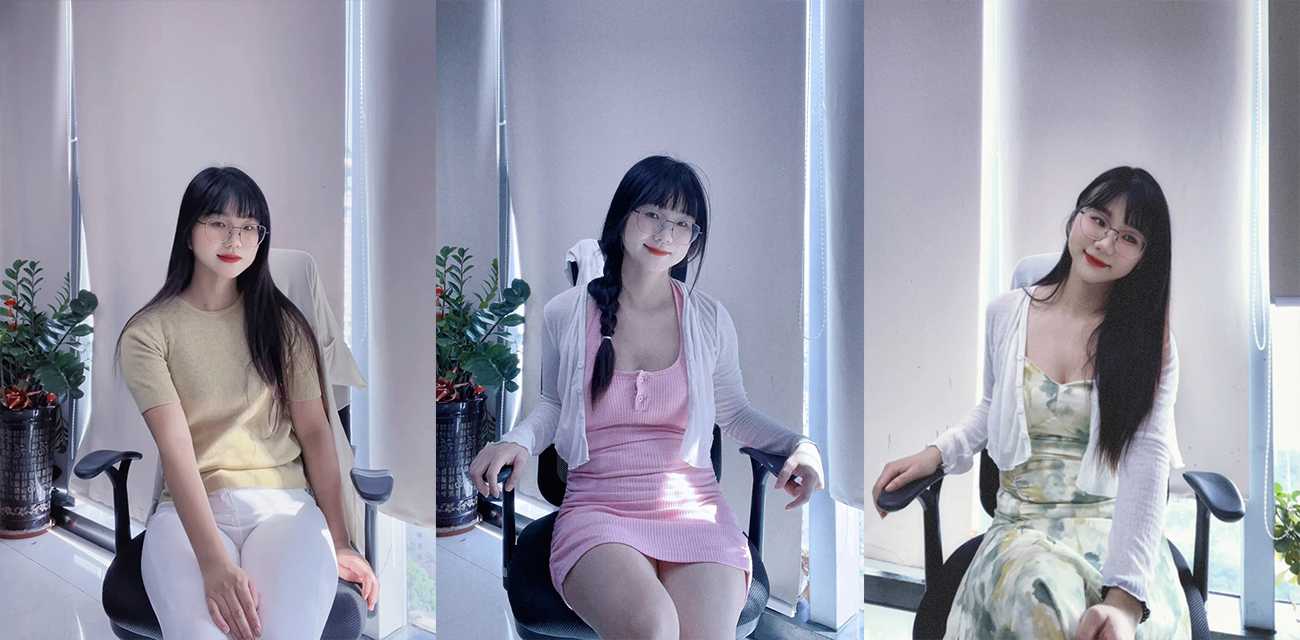 超反差眼镜少女露脸私拍 巨乳肥臀母狗玩阿黑颜 浓精射满黑森林湿逼 淫劲拉满太刺激！