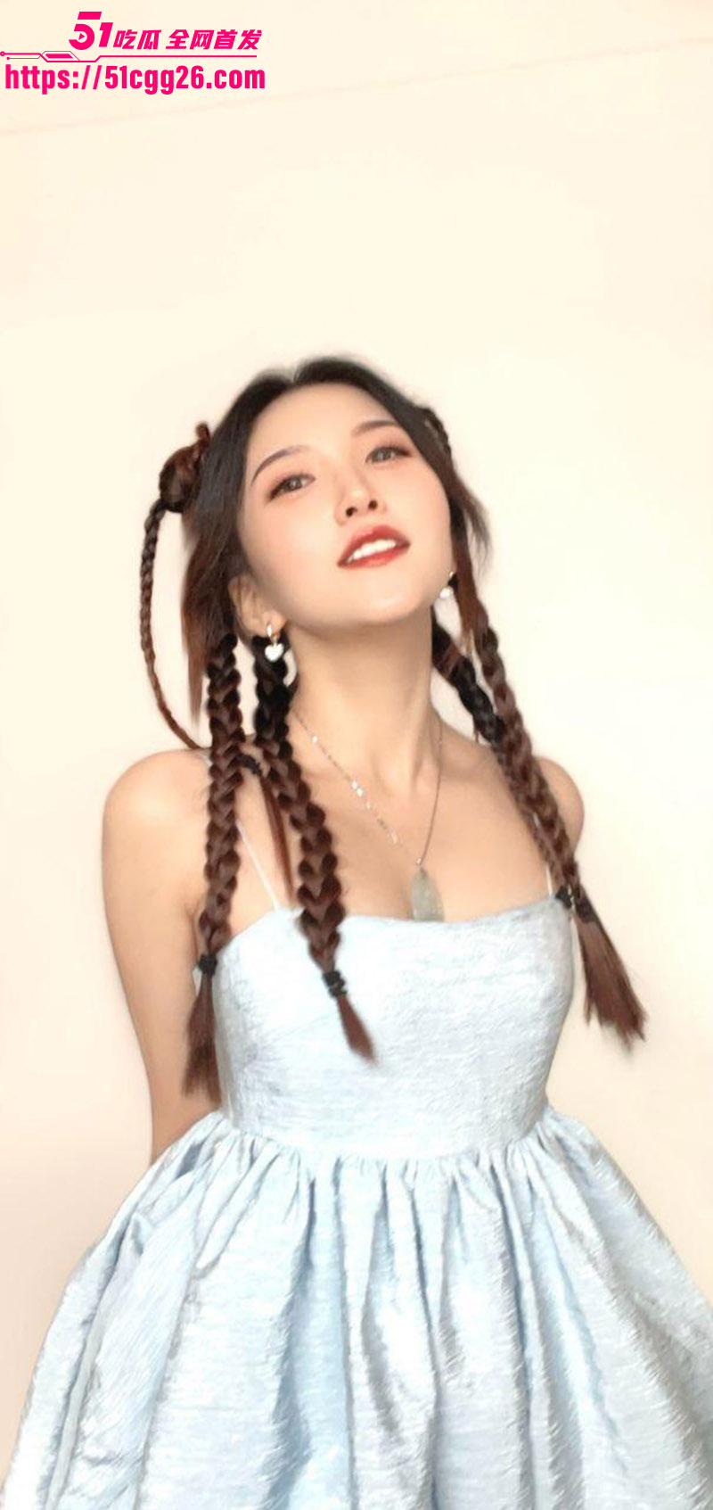 华南师范大学美术学院付子逸1