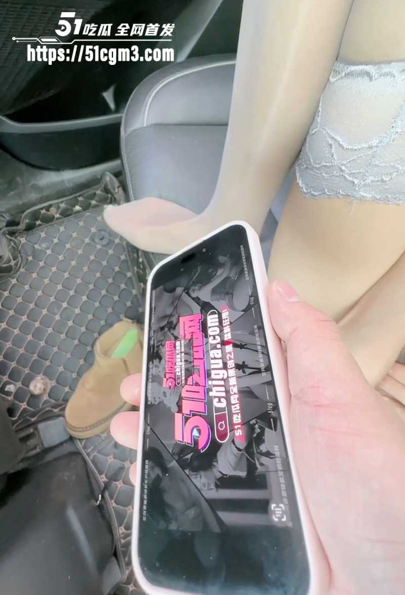 51大神乱伦新作小姨子的秘密流出 1 拷贝