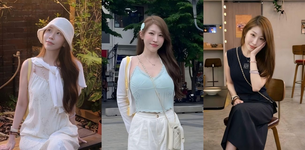 反差网红 Charis姜姜 分手后被曝光 露脸侍奉模样淫荡 表面冰清玉洁 实则资深炮姐！