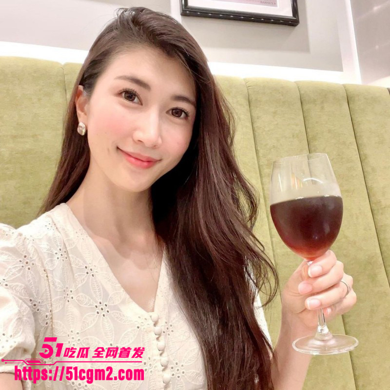 苏州杨玲婚内出轨被曝光01