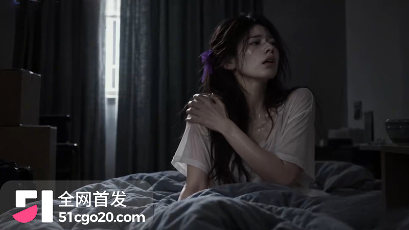 AI成人短剧 教师凌辱记第二季 12集 1