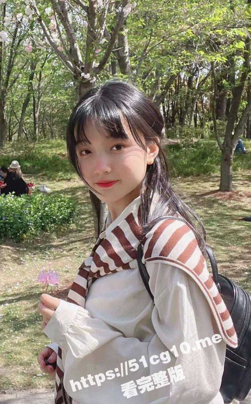 18-y_partial.jpg