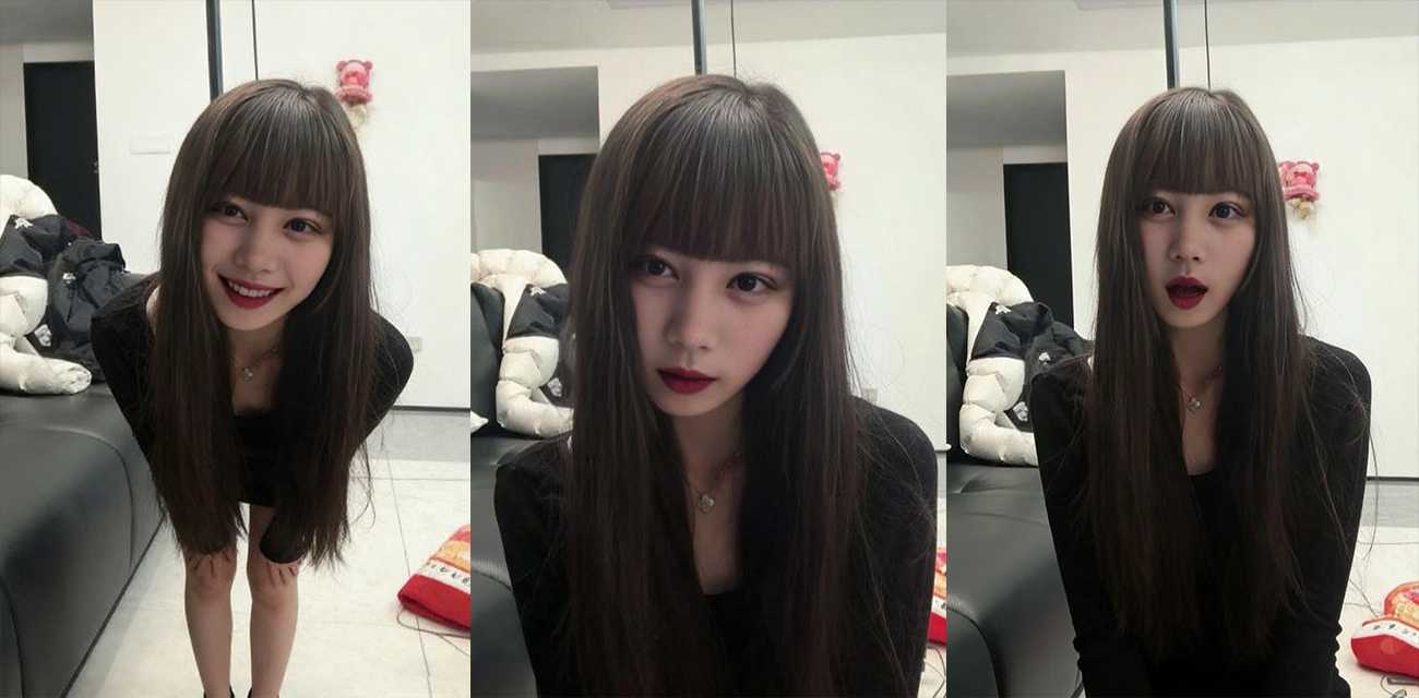 日本东京美女大学生不雅视频流出 借钱后用身体抵债 举证挨操玩穴 喝下满杯浓精 全程比男主玩的还嗨！