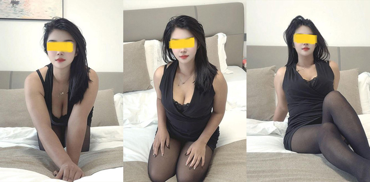 海角乱伦大神 奶子即正义 刚做完人流的大屁股小姨子 身体康复就又被我给上了！