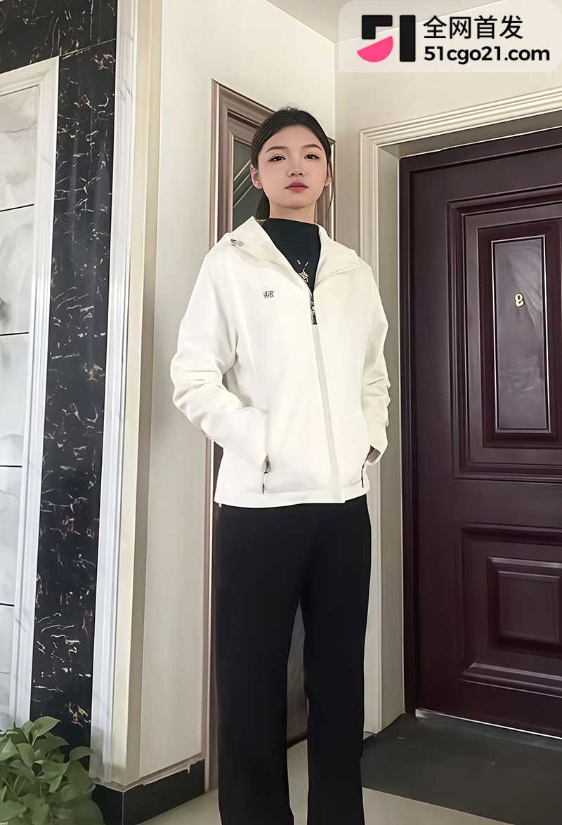 天津良家少妇刘媛媛约炮小鲜肉视频流出3拷贝