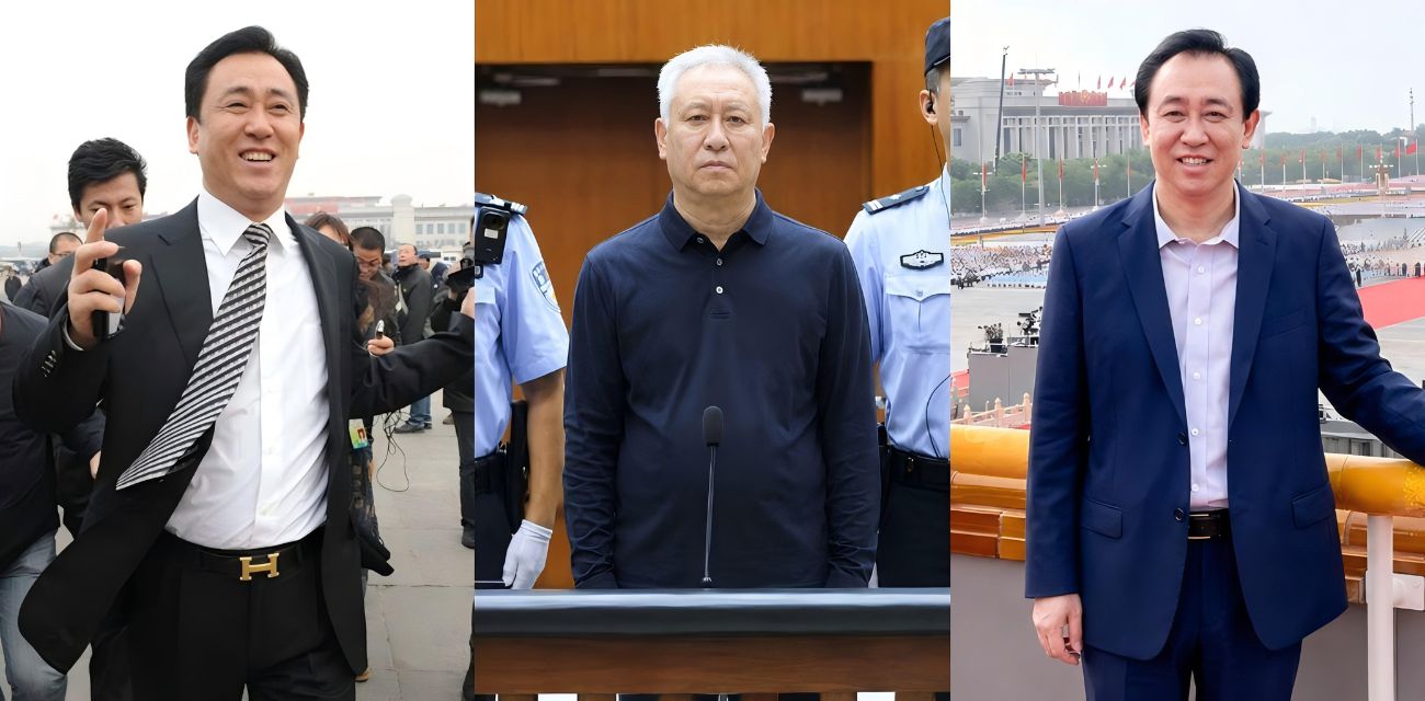 许家印小曲 朋友的酒 一天不听浑身难受 英日韩三种版本 哪个最让你上头？