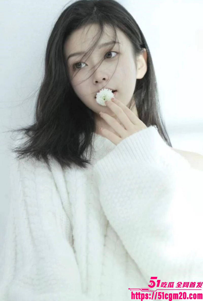 长江师范艺术团团长李林恩被彻底开盒 9