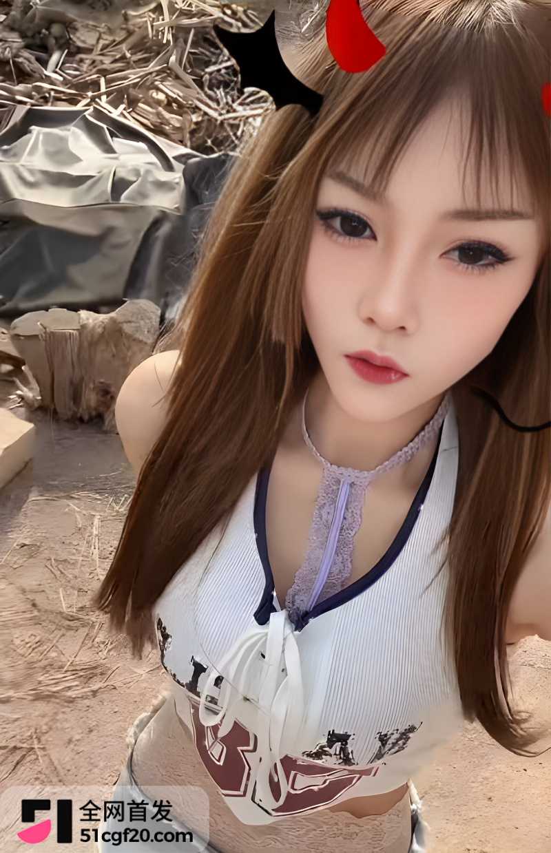 乐乐babywatermarked