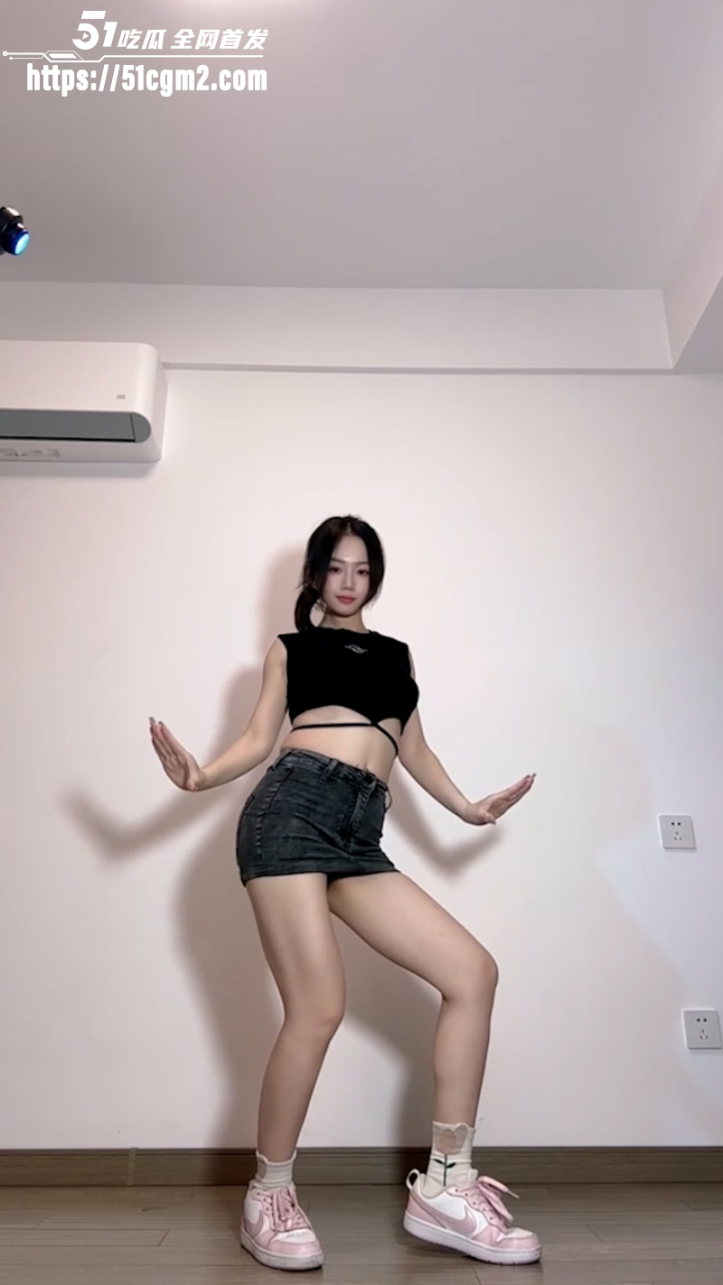 推特西西团队 蚊子 私人露脸定制 1