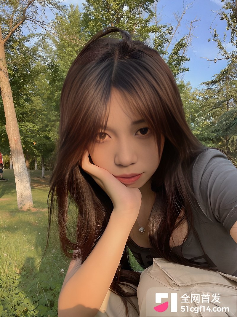 苏露月不雅视频 3