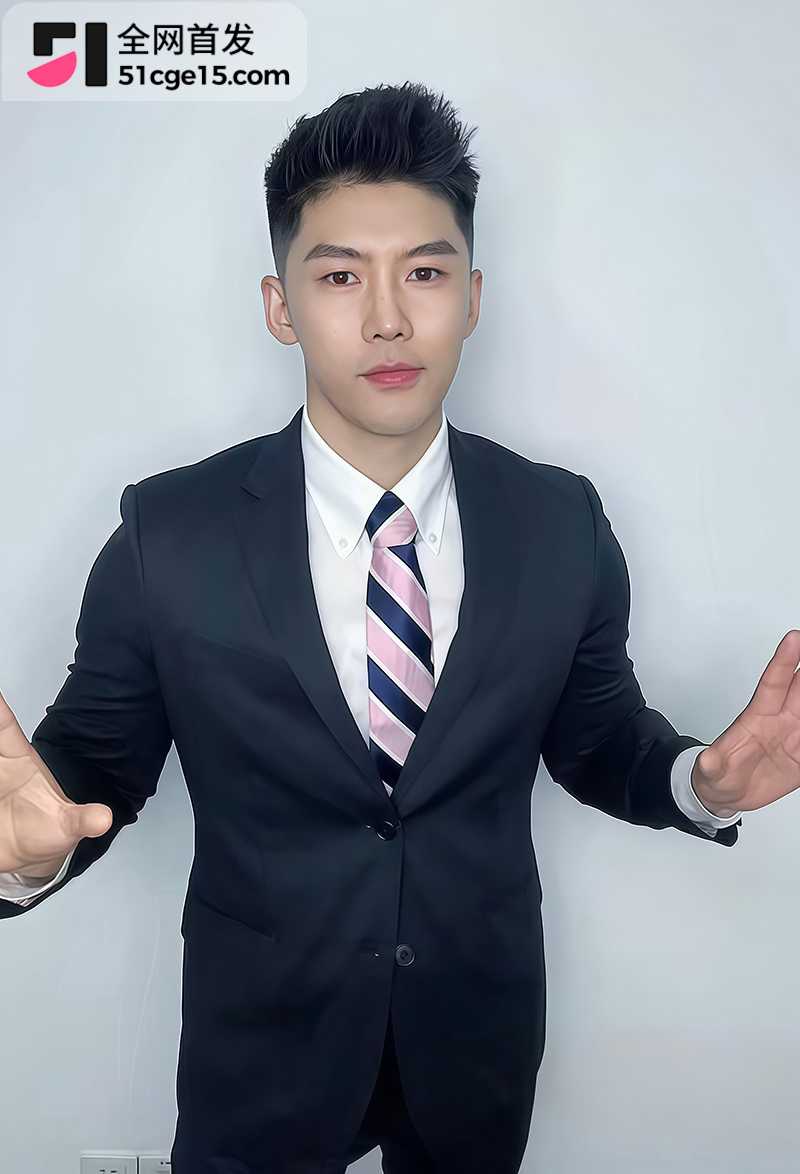 抖音英文老师Tanner男同视频流出 4 拷贝
