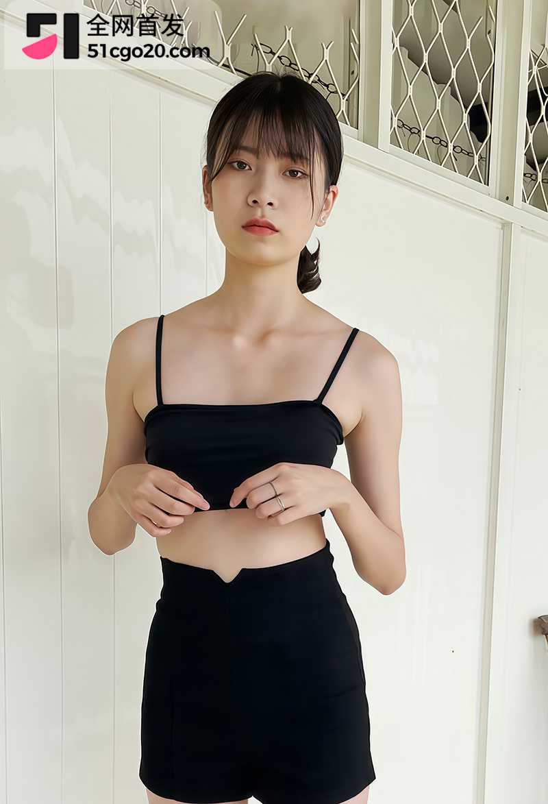 精选大学生私房拍摄 6 拷贝