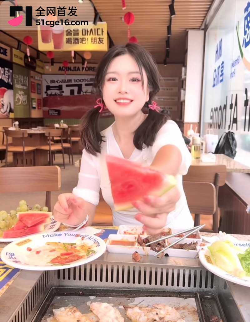 贵州40万粉网红 曹万江 与吴莉莉过夜炒CP5