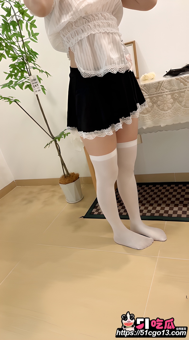 海角大神妹妹日记 1
