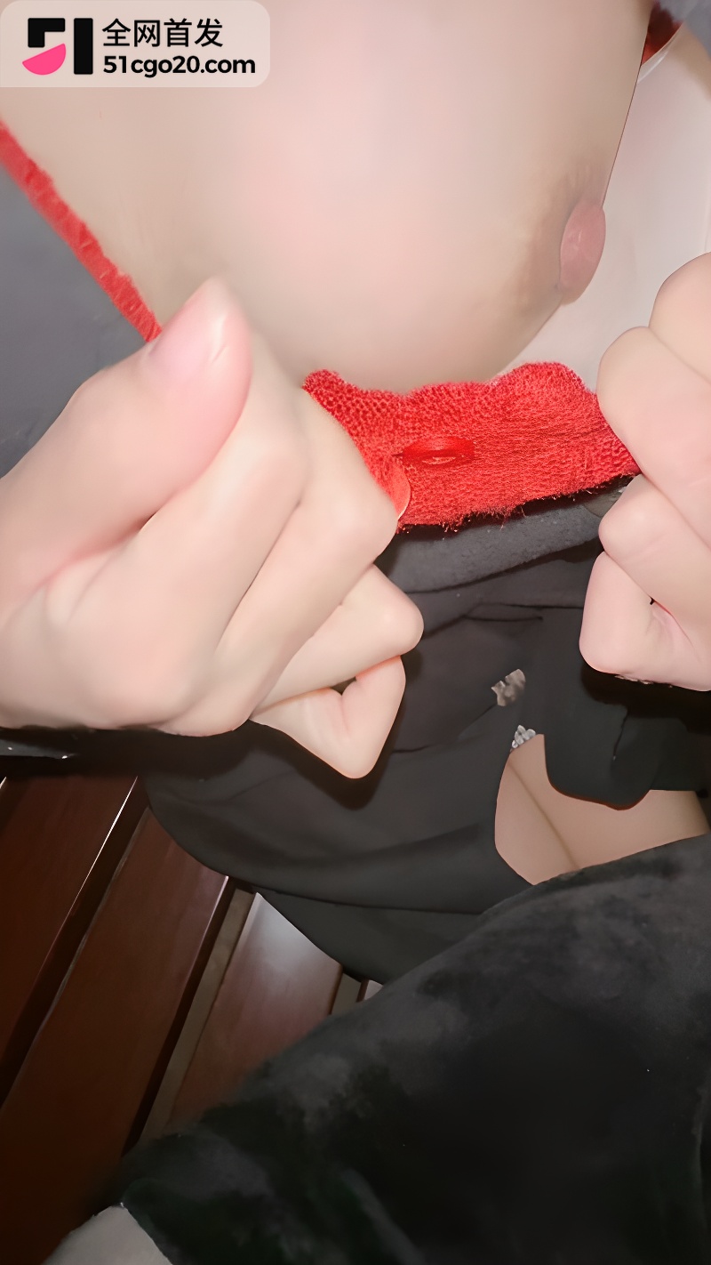 51原创小姨子的秘密 2