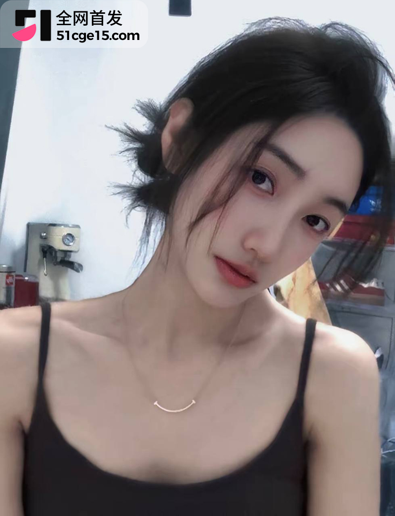 凉山抖音网红 海觉鸟觉 4